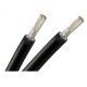 DATAPRO 4MM SOLARFLEX SOLAR CABLE BLACK PV1-F OUTDOOR [04DTP3736]