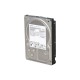 HITACHI 2TB USED & TESTED HARD DRIVE SATA 2 30 DAY RTB WARRANTY 7200RPM 32K CACHE [P/N 0F10452]