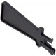 DATAPRO RJ45 IDC INSERTION TOOL BLACK [P/N 22ASL6735]