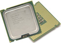 Processors