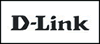 Dlink