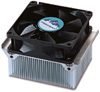 Heatsinks & Fans