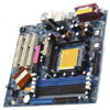 Motherboards