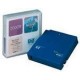 HEWLETT PACKARD DATA CARTRIDGE ULTRIUM 200GB [P/N C7971A#*PUK*]