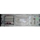 COMPAQ PROLIANT 1850R 1X INTEL PENTIUM 2 450MHZ 512KB CACHE 256MB PC100 RAM COMPAQ SMART SCSI ARRAY [P/N 03ASL0459]