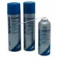 AF SPRAYDUSTER 342ML WITH TUBE RETAIL PACKED [P/N ASLSDU400D]