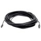 50FT SVIDEO CABLE M-M UK [P/N SVIDEOMM50]