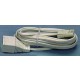 10M BT EXTENSION CABLE OEM PACKED [P/N 04ASL3373]