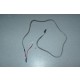 CD AUDIO CABLE MPC-2 TO MPC-2/SOUNDBLASTER CARD [P/N 04ASL4982]