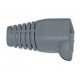 GREY BOOT FOR RJ45 CABLE OEM [P/N UT-240]