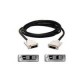 BELKIN PRO SERIES - DISPLAY CABLE - DVI-D (M) - DVI-D (M) - 3 M [P/N F2E4141B10-SD]