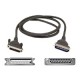 BELKIN CABLE/ IEEE 1284 IBM PARALLEL PRINTER DB25>C36, 1.8M, BI-DIRECTIONAL [P/N F2A046B06]