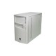 AOPEN H450A BEIGE MINI TOWER 350W ATX2 SILENT PSU WITH SATA SUPPORT +CAG1.1, 2X5.25" 3X3.5" MICROATX WITH USB, AUDIO + FIREWIRE FRONT ACCESS [P/N 91.97420.A380]