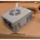 SMALL FORM FACTOR FOR 05ASL1654 CASE P4/AMD 400W PSU OEM W/MONITOR OUT PORT 155X120X85MM [P/N 05ASL0000]