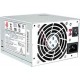 INWIN POWERMAN POWER SUPPLY 240W FOR PS/3 MICRO ATX FORM 20 PIN PSU [P/N IW-P240D2-0]