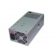 300W TFX POWER SUPPLY 186MM X 92MM X 64MM 115V - 230V PASSIVE POWER FACTOR CORRECTION OEM 20/24 PIN POWER + SATA POWER CONNECTOR IDEAL FOR 2U CASES [P/N JJ-300PSGT]