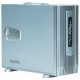 NEW LANCER ALUMINIUM GAMER CASE SILVER/SILVER NO PSU CAS-LAN-AL/SIL [P/N CAS-LAN-AL/SIL]