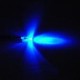 LAZER BEAM BLUE NEON LIGHT [P/N 05ASL8148]