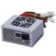 FSP FSP300-60GLS 300W MICRO ATX POWER SUPPLY, SFX12V V3.01 ACTIVE PFC, FULL RANGE INPUT [P/N FSP300-60GLS]