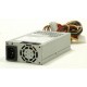 FSP POWER SUPPLY 180W FLEX ATX FSP180-50LE DIMENSION : 150 X 81.5 X 40.5 MM APPLICATION FOR PC [P/N FSP180-50LE]