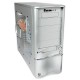 THERMALTAKE T/TAKE CASE SWING VB6000SWS SILVER + SIDE WINDOW [P/N VB6000SWS]