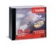 IMATION CD-RW 10PK 700MB 4-12X MTV JEWEL CASE [P/N 19002]