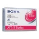 SONY DATA TURBO CARTRIDGE 20-52GB 98M AIT1 [P/N TAITE-20N]