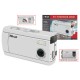 TRUST 913 POWERCAM ZOOM DIGITAL CAMERA 3.1M/PIX SENSOR 6.6M/PIX CAMERA RESOLUTION 4.0CM LCD DISPLAY [P/N 13835]