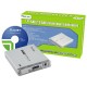 EXTERNAL 1.8" SATA TO EXTERNAL SATA HDD ENCLOSURE FOR 1.8" SATA DRIVES [P/N 11ASL4454]