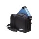 PERSONAL STORAGE CARRY CASE FOR MAXTOR PERSONAL STORAGE RANGE [P/N K01PSCASE]