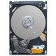 SEAGATE MOMENTUS 5400.6 320GB SATA 2.5IN 5400RPM 8MB [P/N ST9320325AS]