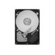 SEAGATE BARRACUDA 7200.12 250GB 3.5IN 7200RPM 8MB SATA/300 [P/N ST3250318AS]