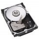 SEAGATE CHEETAH 15K.4 ULTRA320 SCSI 36-GB HARD DRIVE [P/N ST336754LW]