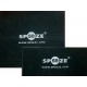 SPEEZE SOUND PADS [P/N EE-SOUNDPAD]