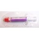 THERMAL COMPOUND GREASE SYRINGE 2.0G [P/N 12SPZ5628]
