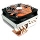 THERMALTAKE T/TAKE CL-P0114 K7/K8/P4/775 BIG TYPHOON [P/N CL-P0114]