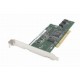 2960829 ADAPTEC ADAPTEC SERIAL ATA HOST CONTROLLER KIT [P/N 2047600]