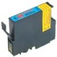 EPSON COMPATIBLE CYAN CARTRIDGE FOR C70 C80 C80N C80WN RETAIL [P/N TO322]