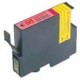 EPSON COMPATIBLE MAGENTA CARTRIDGE FOR C70 C80 C80N C80WN RETAIL [P/N TO323]