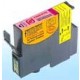 EPSON COMPATIBLE MAGENTA CARTRIDGE FOR STYLUS PHOTO 950 960 RETAIL [P/N TO333]