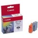 CANON BCI24BK INK TANK BLACK FOR S300 UK [P/N 6881A002AB]