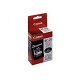 CANON BC01 BLACK INK CARTRIDGE FOR BJ10 E EX SX BJ20 [P/N 0879A002AA.Z]