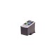 CANON CL-51 INK CARTRIDGE COLOUR MP150-170-450 IP2200-6210D-6220D [P/N 0618B001]