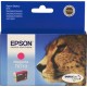 EPSON T0713 MAGENTA INK CART D78, DX4000, DX4050, DX5000, DX5050, DX6000, DX6050, C120, DX7450, DX8450, D92, DX4450, DX4400, DX7400 [P/N C13T07134010]