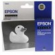 EPSON INK CARTRIDGE BLACK FOR STYLUS PHOTO RX420 AND RX425 [P/N C13T055140]