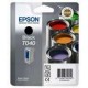 EPSON T040 BLACK INK CARTRIDGE [P/N C13T04014010]