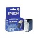 EPSON INK CARTRIDGE BLACK FOR STYLUS 400 800 1000 [P/N C13S02002540Z]