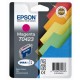 EPSON T0423 MAGENTA INK CARTRIDGE [P/N C13T04234010]