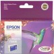 EPSON T080 LIGHT MAGENTA CART [P/N C13T08064010]