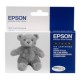 EPSON T061 BLACK INK CART [P/N C13T06114010]